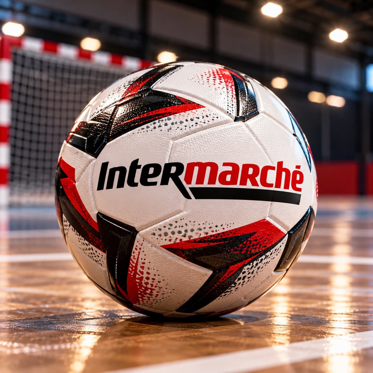 Futsal